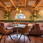The Butchersfarm Bed and Breakfast 3*