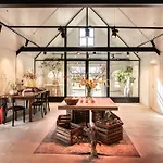 Bed and Breakfast The Butchersfarm 3*