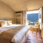 Bed and Breakfast The Butchersfarm Ter Aar