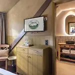 Bed and Breakfast The Butchersfarm