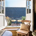 Bed & Breakfast The Butchersfarm 3*