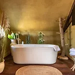 Bed & Breakfast The Butchersfarm 3*