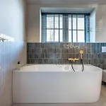 The Butchersfarm Bed & Breakfast Ter Aar