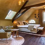 The Butchersfarm Bed and Breakfast