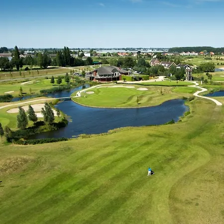 The Butchersfarm Bed & Breakfast