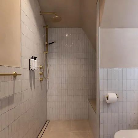 The Butchersfarm Bed & Breakfast Ter Aar