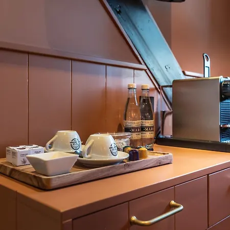 The Butchersfarm Ter Aar