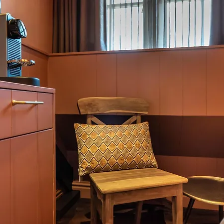 The Butchersfarm Bed & Breakfast 3*