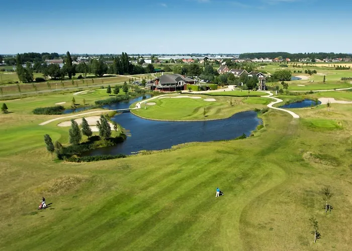 The Butchersfarm Panzió