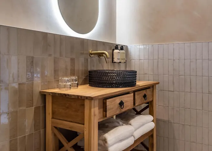 The Butchersfarm Panzió