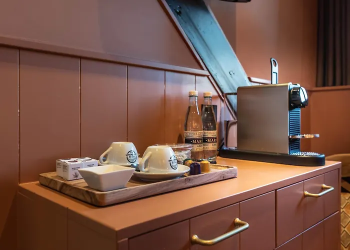 The Butchersfarm Ter Aar