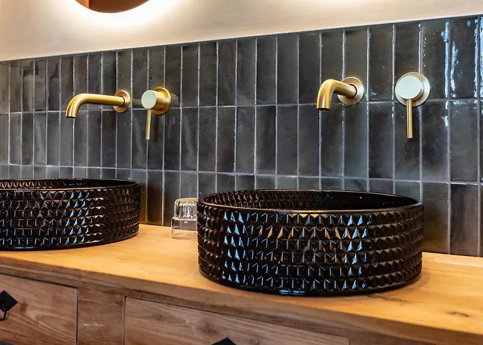 Bed & Breakfast The Butchersfarm Ter Aar