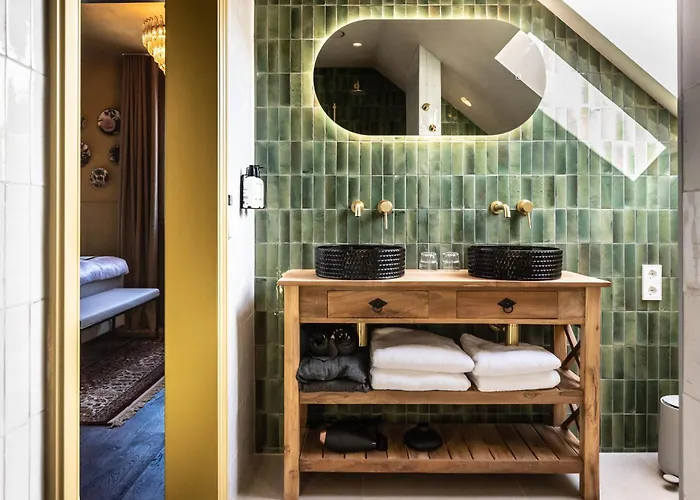 The Butchersfarm Ter Aar