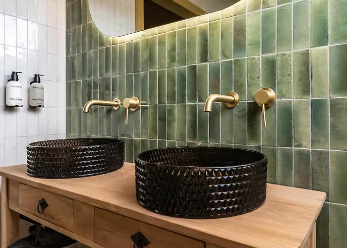 The Butchersfarm Bed & Breakfast Ter Aar