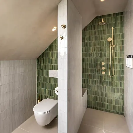 The Butchersfarm 3* Ter Aar